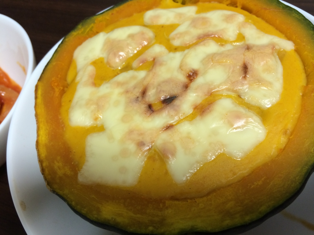 f:id:coden:20151101152500j:plain