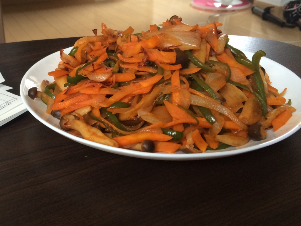 f:id:coden:20151114191829j:plain f:id:coden:20151114191829j:plain