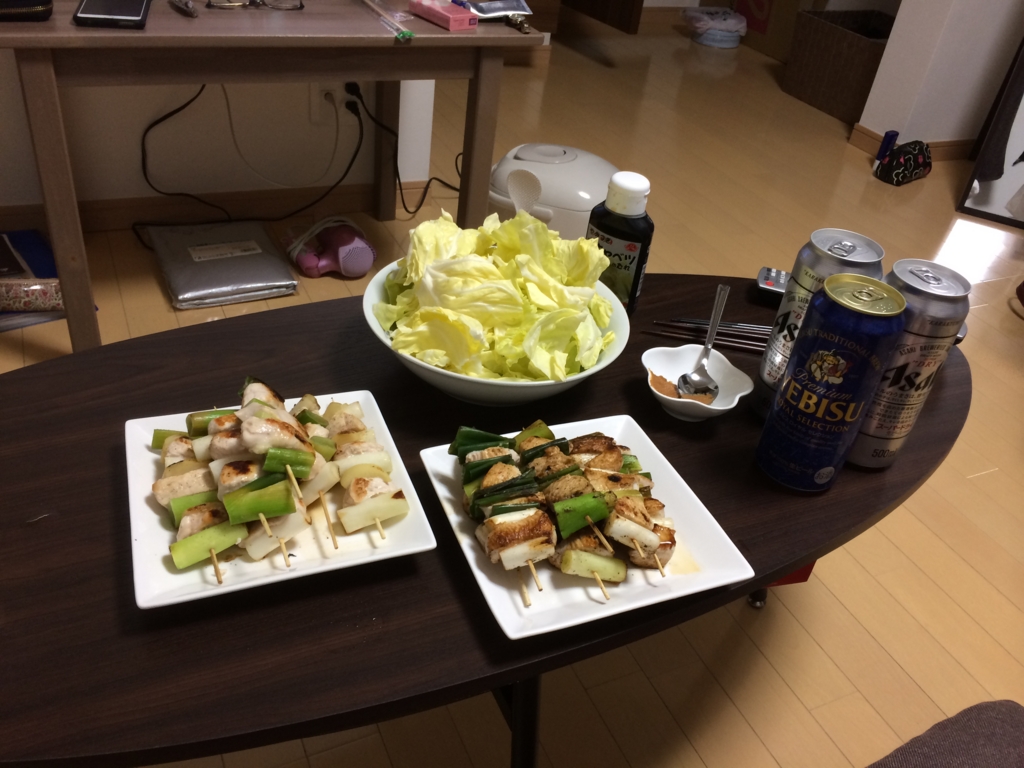 f:id:coden:20151115102447j:plain f:id:coden:20151115102447j:plain