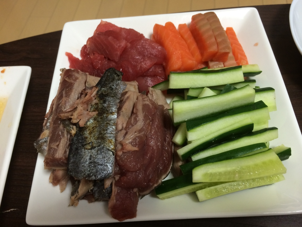 f:id:coden:20151115102755j:plain f:id:coden:20151115102755j:plain