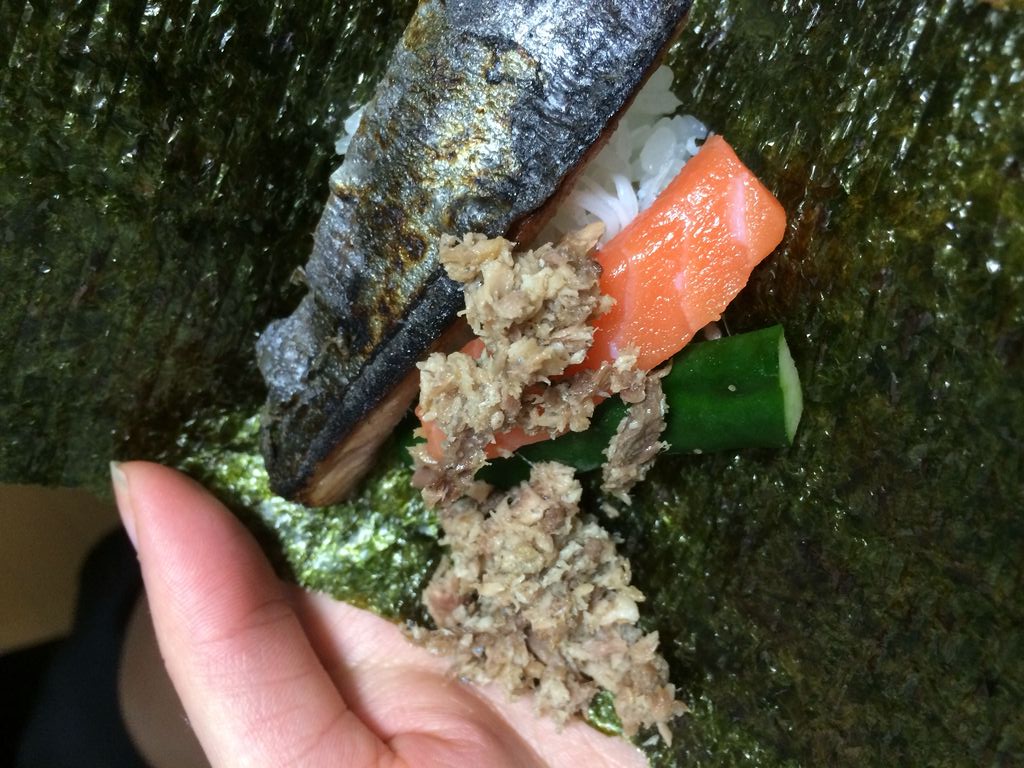 f:id:coden:20151115102810j:plain f:id:coden:20151115102810j:plain