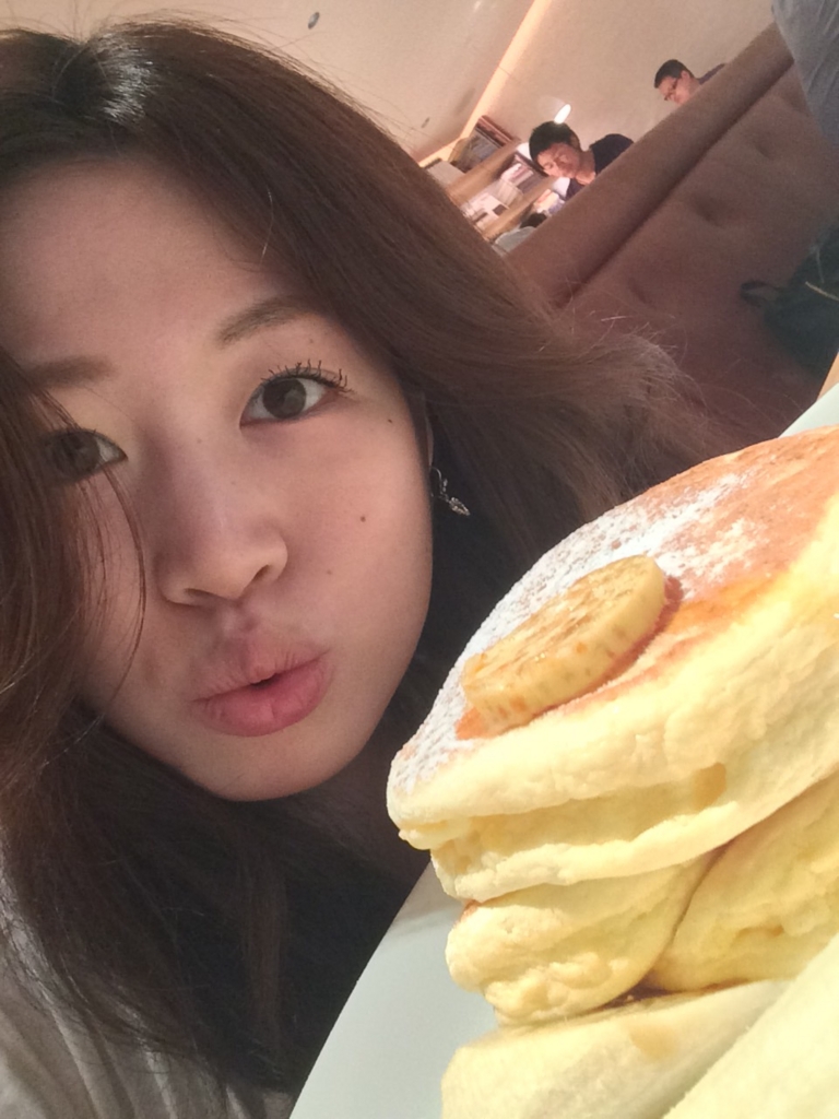 f:id:coden:20151119151606j:plain f:id:coden:20151119151606j:plain