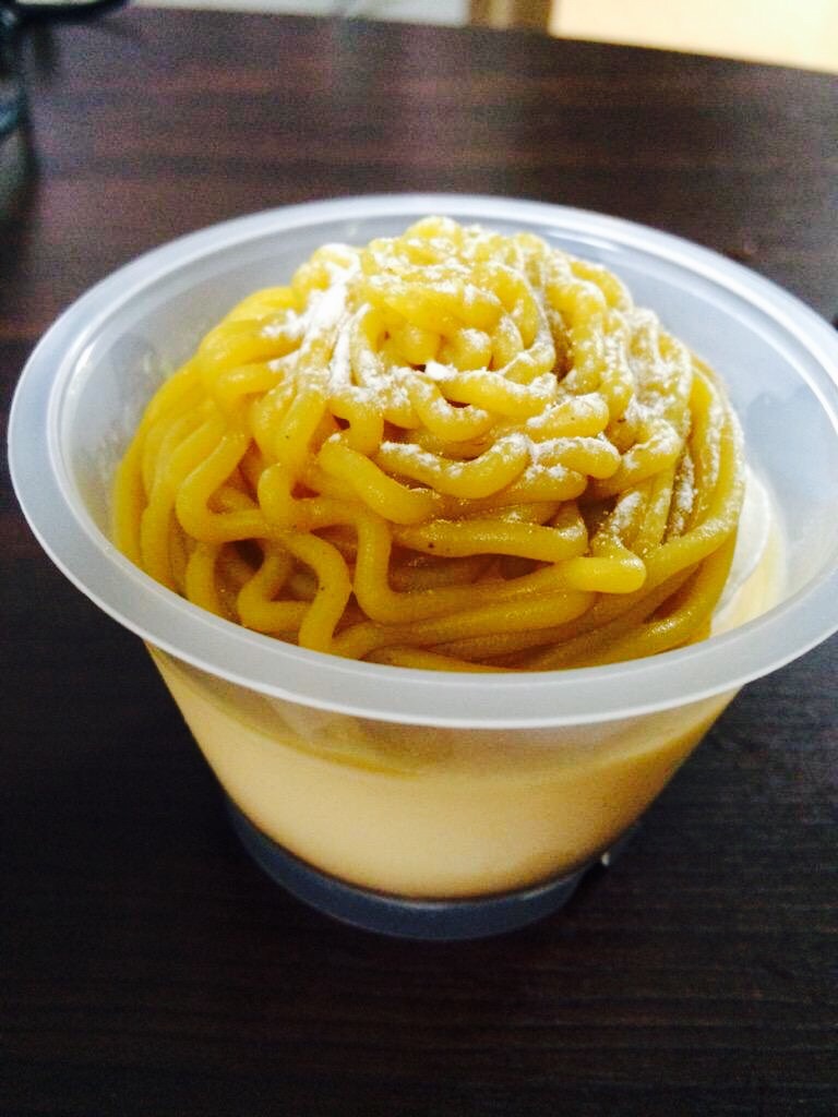 f:id:coden:20151119153532j:plain f:id:coden:20151119153532j:plain