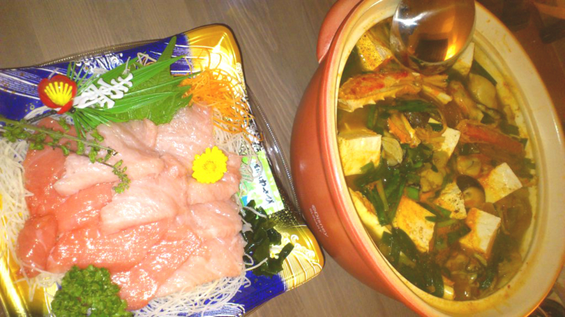 f:id:coden:20151120101138j:plain f:id:coden:20151120101138j:plain