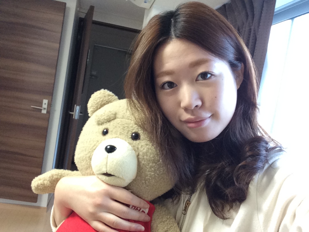f:id:coden:20151121144646j:plain