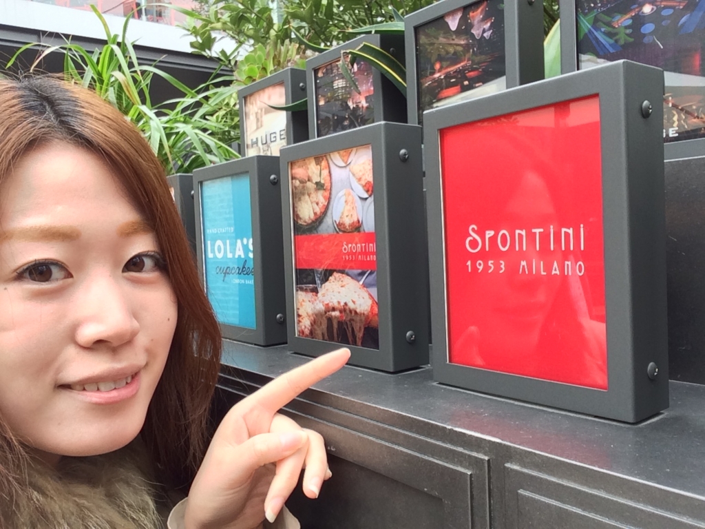 f:id:coden:20151122234409j:plain