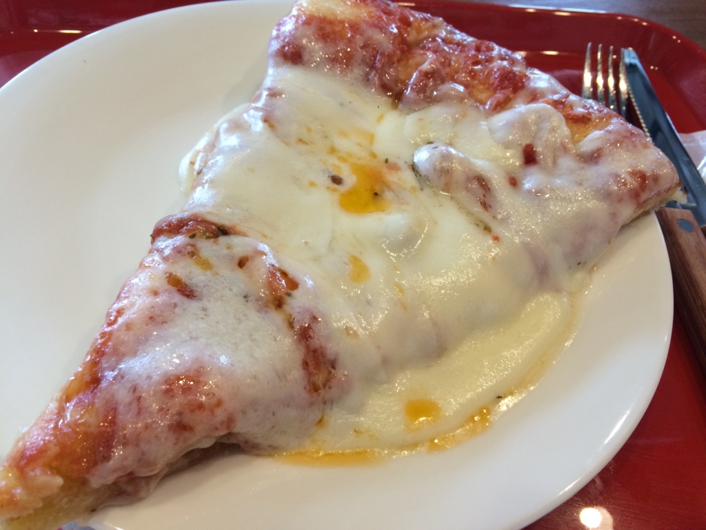 f:id:coden:20151122234516j:plain