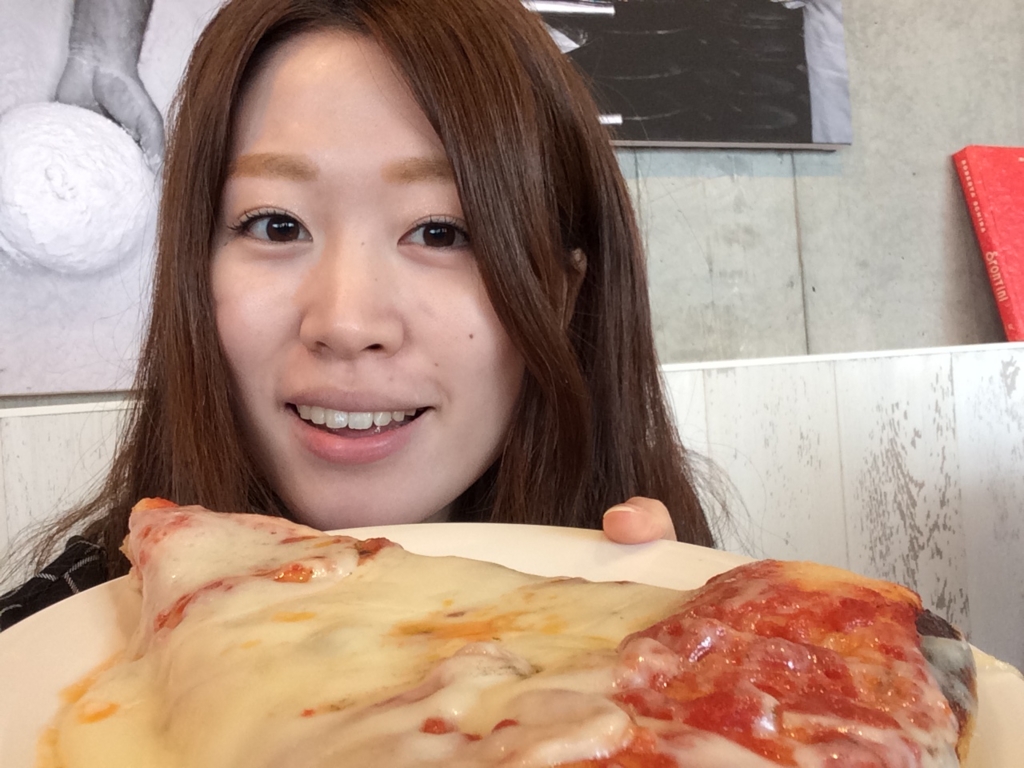 f:id:coden:20151122234610j:plain