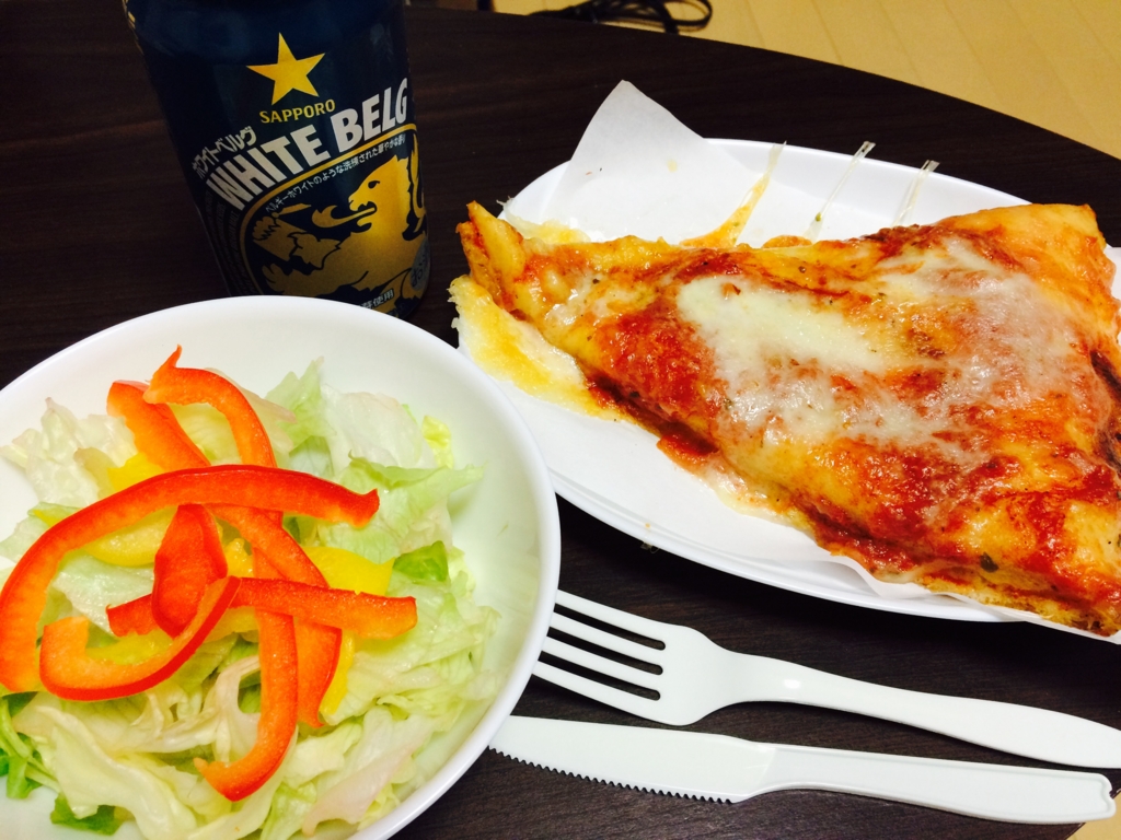 f:id:coden:20151122234825j:plain