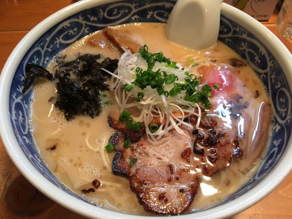 f:id:coden:20151203110205j:plain