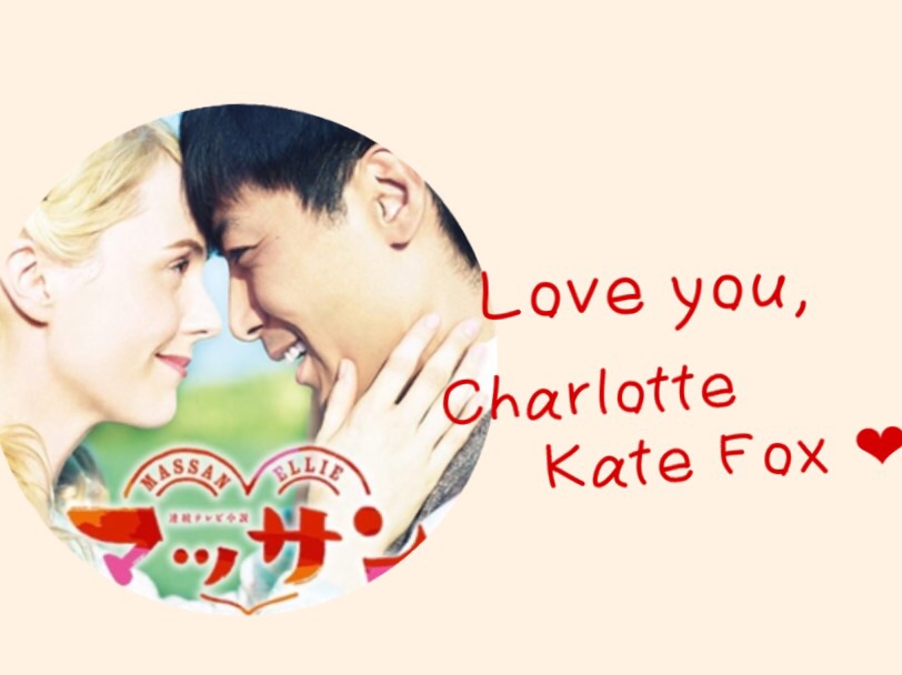 f:id:coden:20151206180006j:plain f:id:coden:20151206180006j:plain