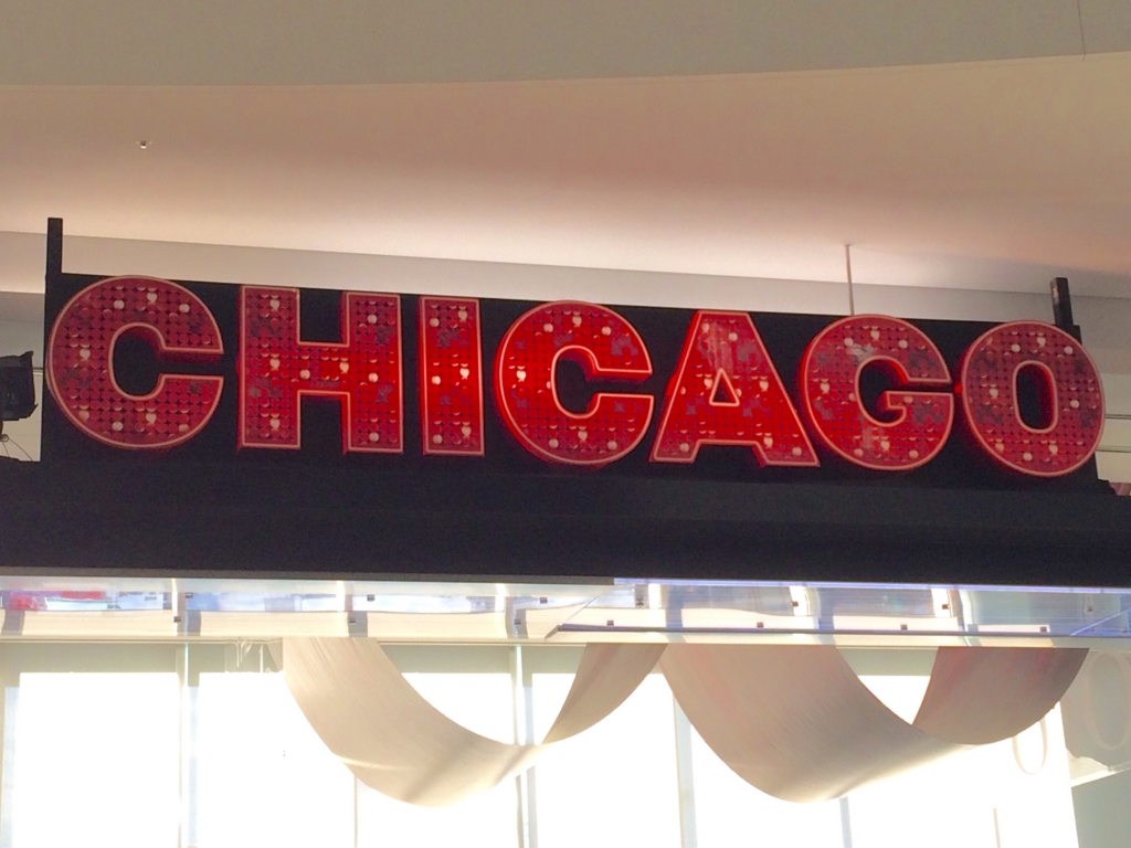 f:id:coden:20151206180414j:plain f:id:coden:20151206180414j:plain