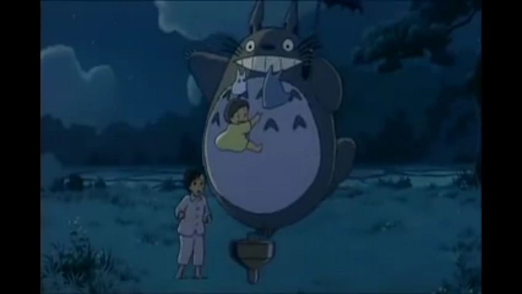 f:id:coden:20151206222126j:plain f:id:coden:20151206222126j:plain