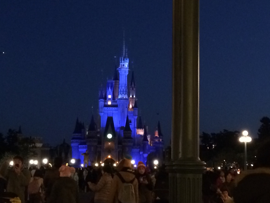 f:id:coden:20151206222248j:plain f:id:coden:20151206222248j:plain