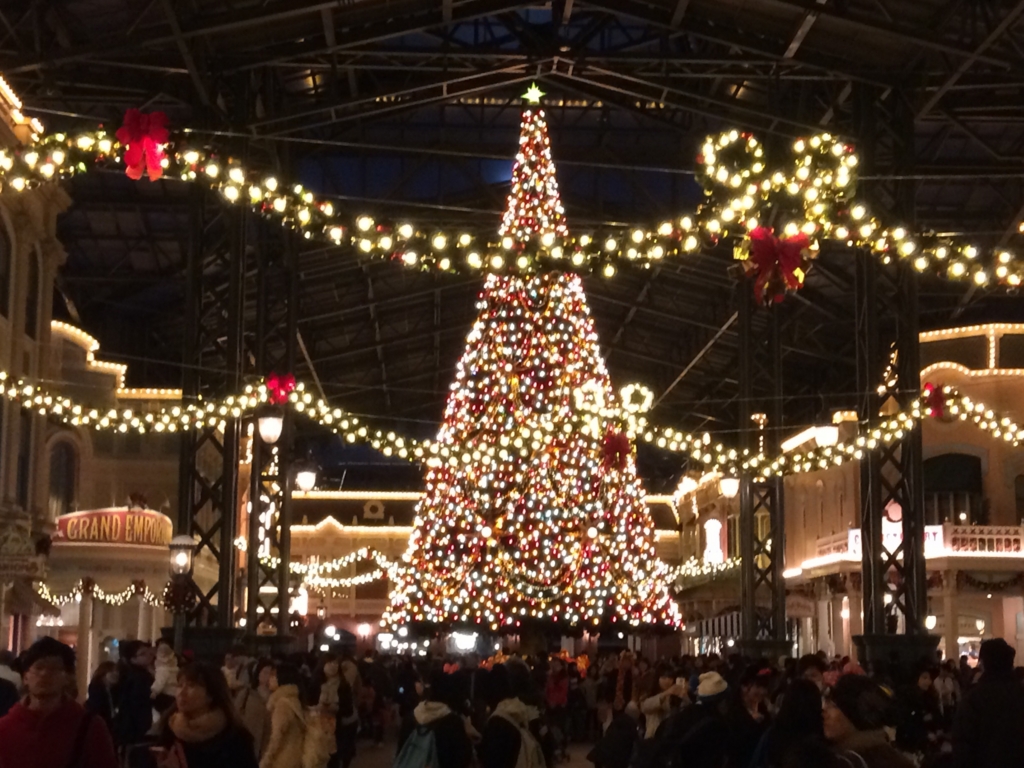 f:id:coden:20151206222538j:plain f:id:coden:20151206222538j:plain