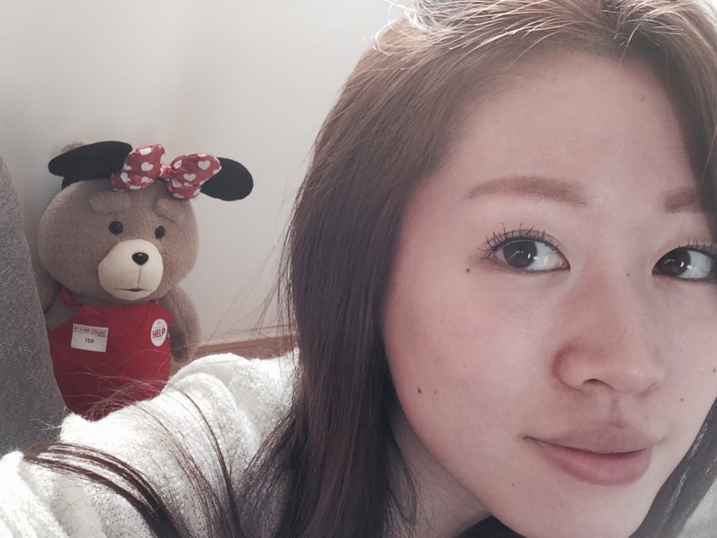 f:id:coden:20151212133337j:plain