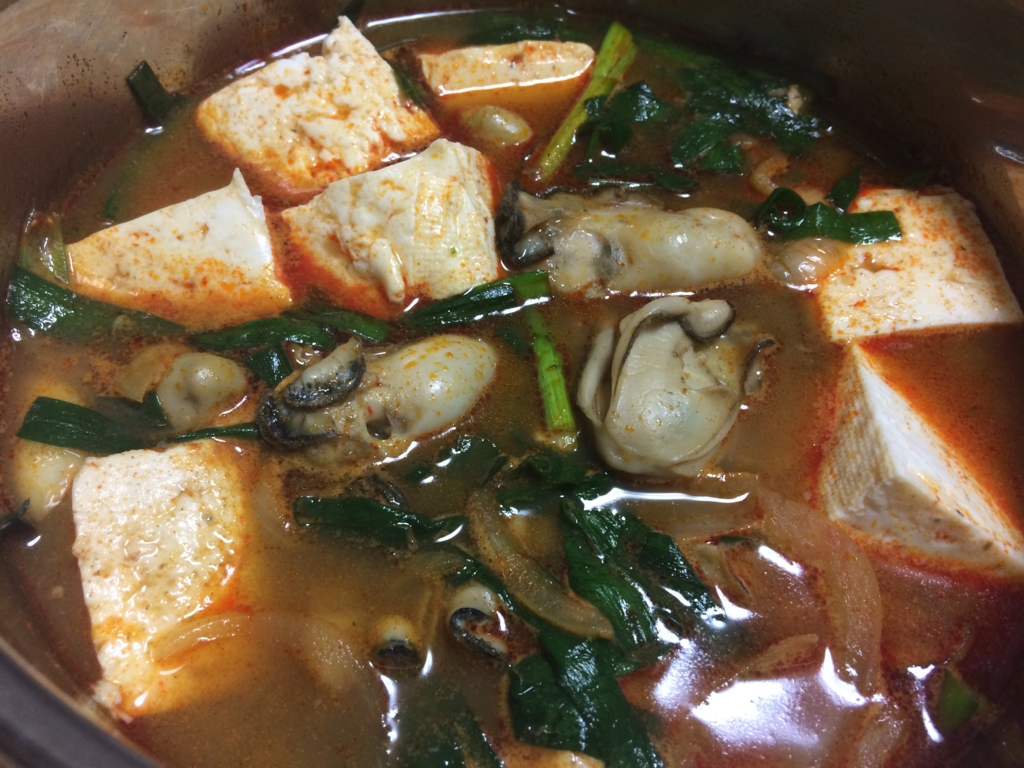 f:id:coden:20151212133348j:plain