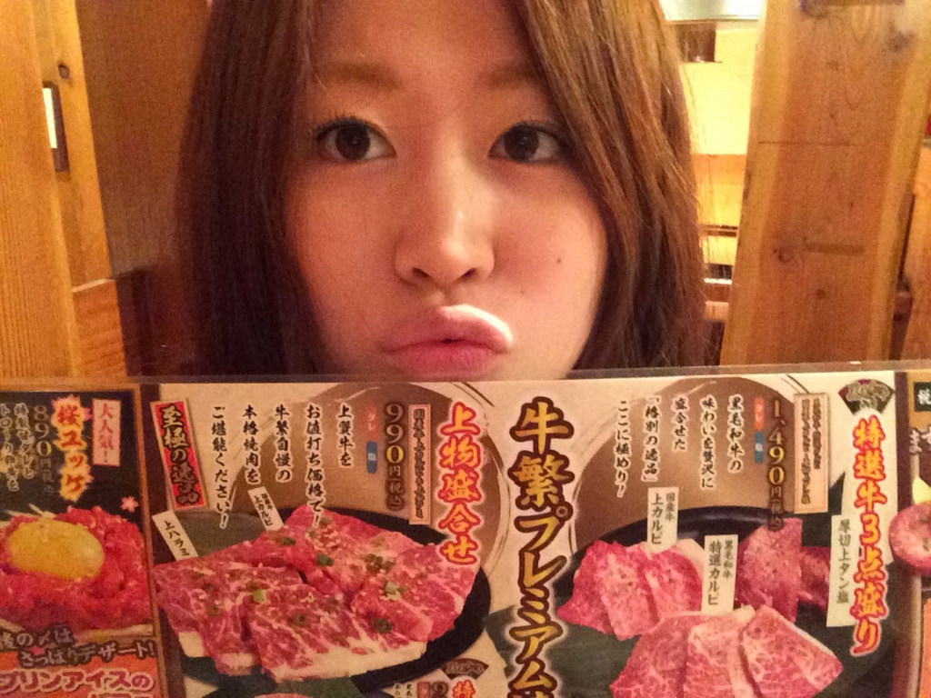 f:id:coden:20151217083538j:plain