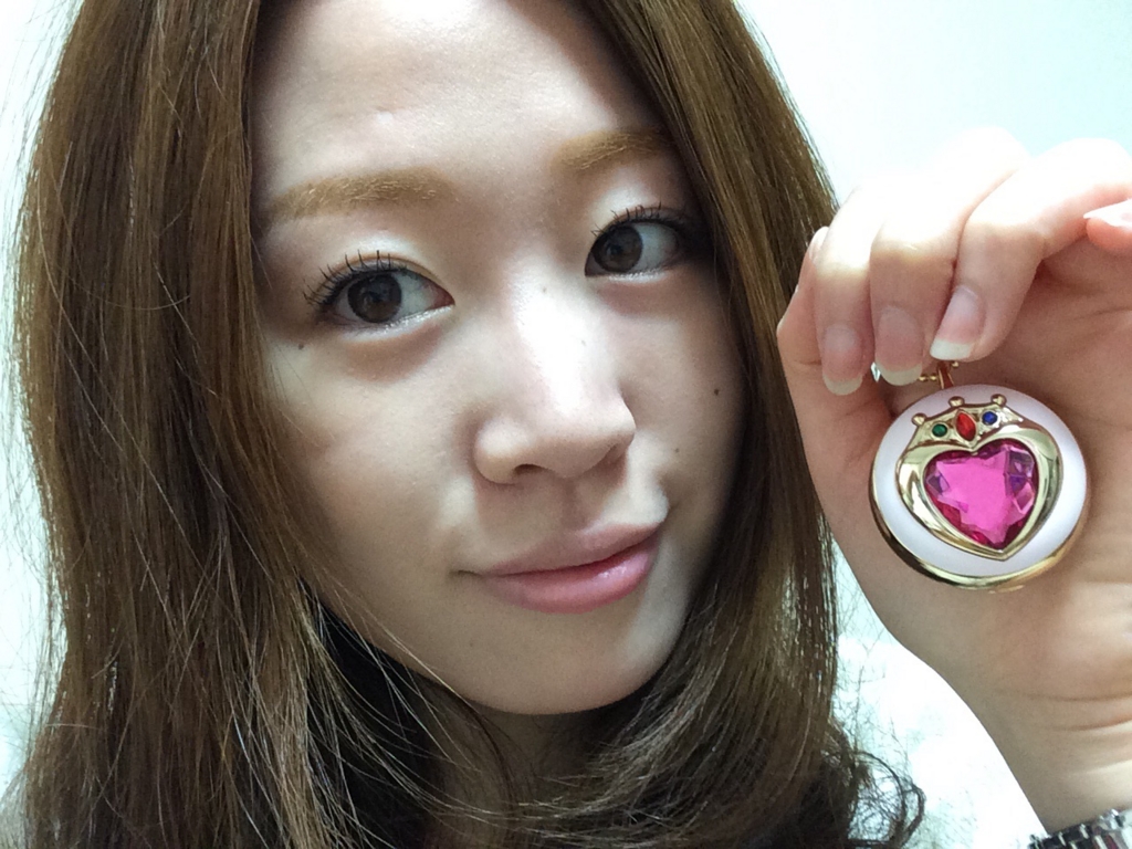 f:id:coden:20151224171204j:plain f:id:coden:20151224171204j:plain