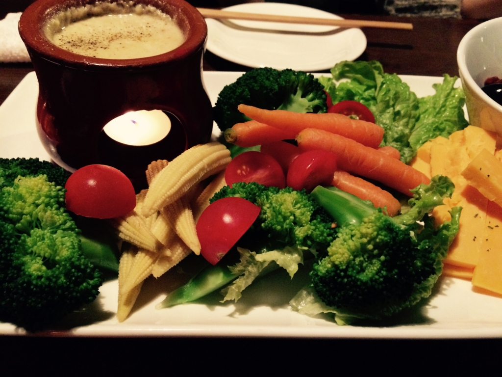f:id:coden:20151225211134j:plain f:id:coden:20151225211134j:plain