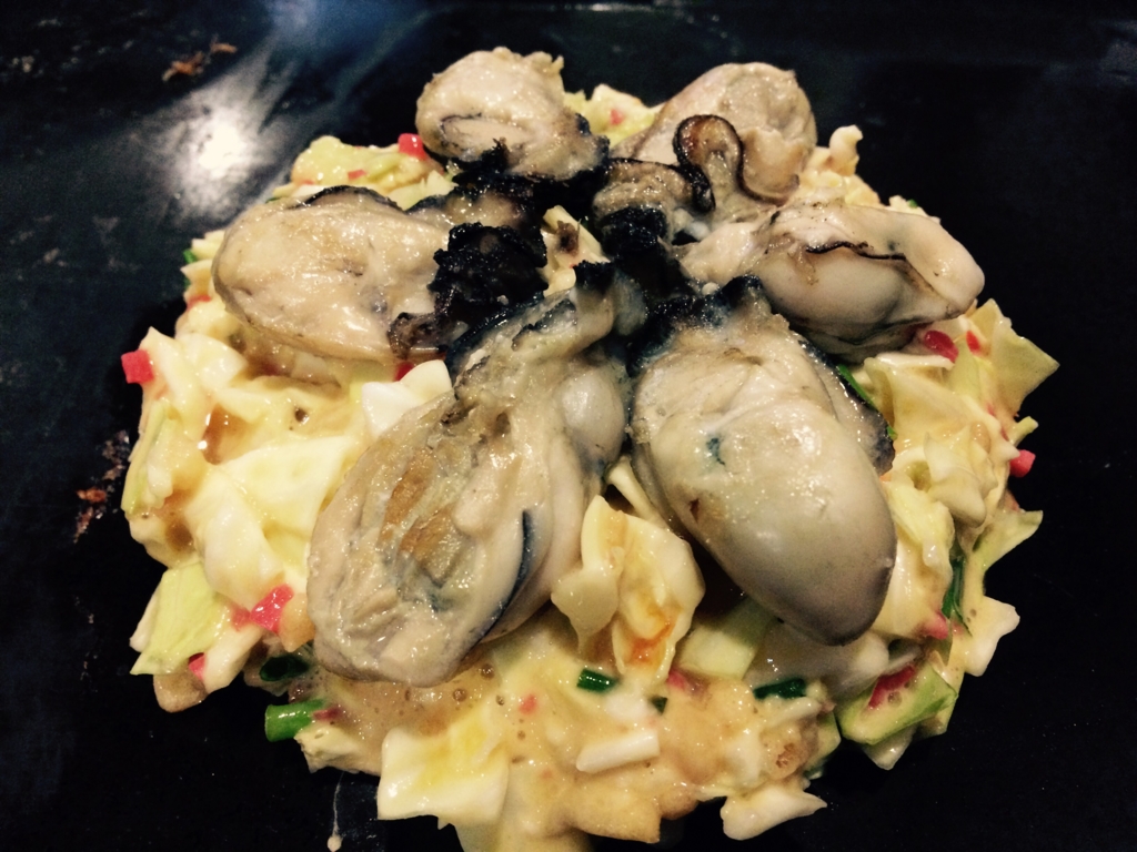 f:id:coden:20151227100919j:plain