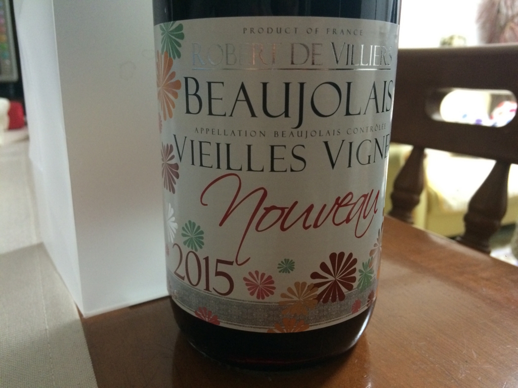 f:id:coden:20151229202729j:plain