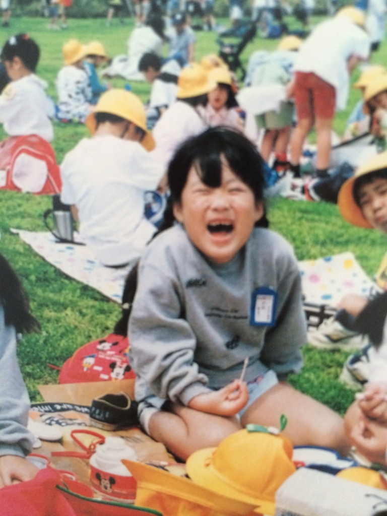 f:id:coden:20160108102335j:plain