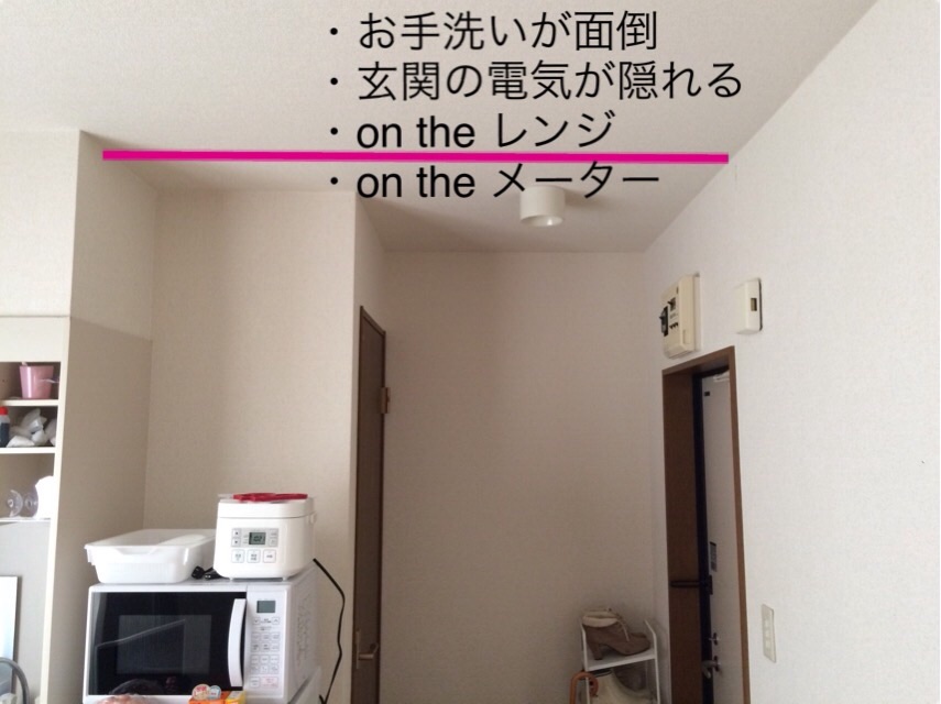 f:id:coden:20160126213931j:plain