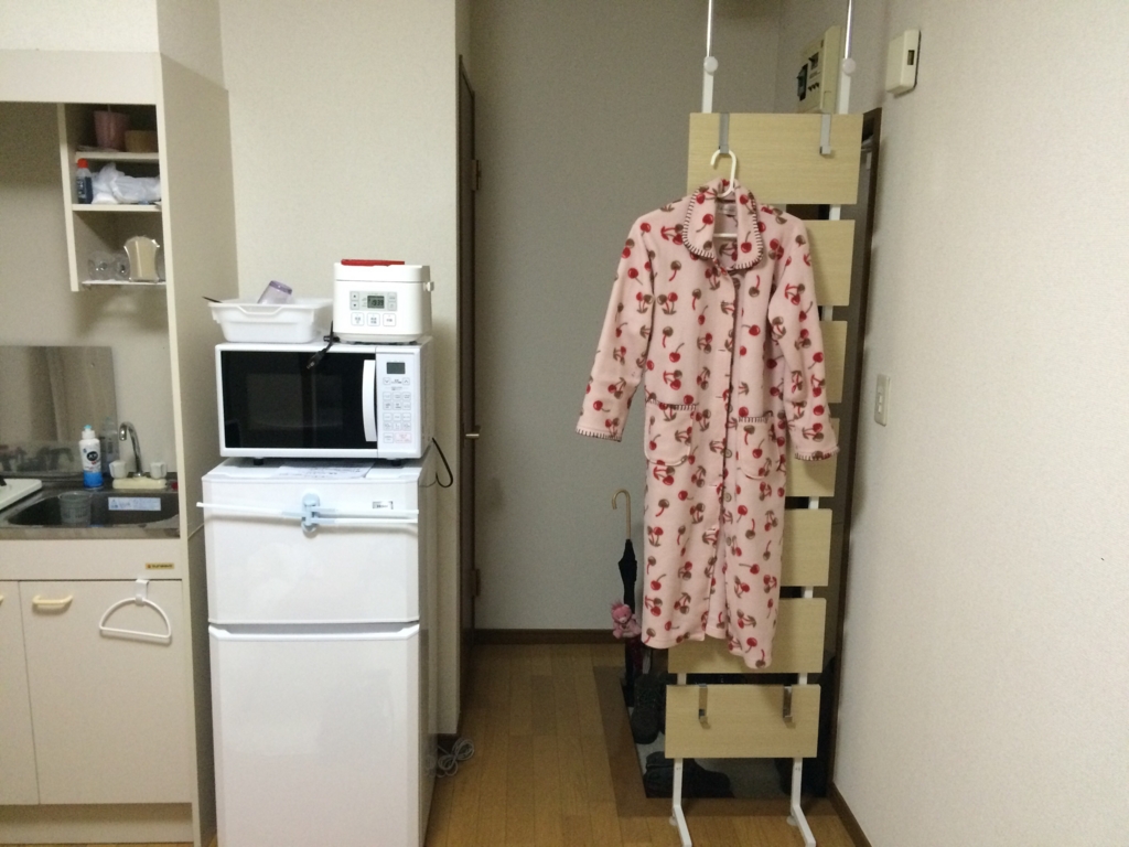 f:id:coden:20160127202125j:plain