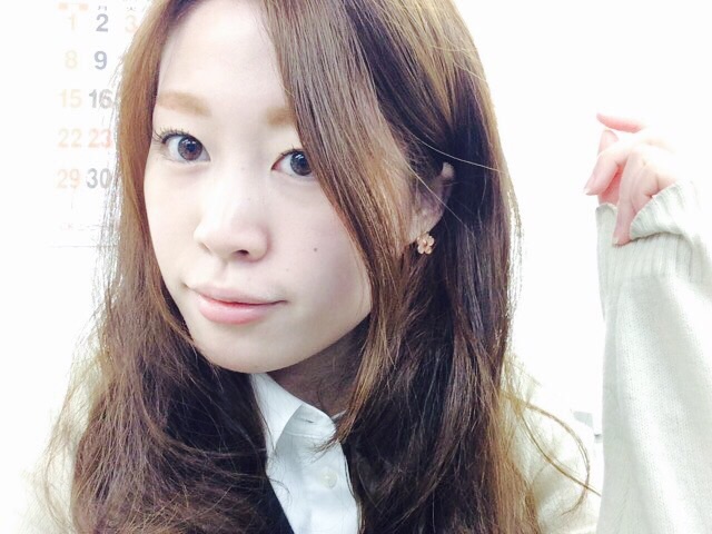 f:id:coden:20160201084443j:plain