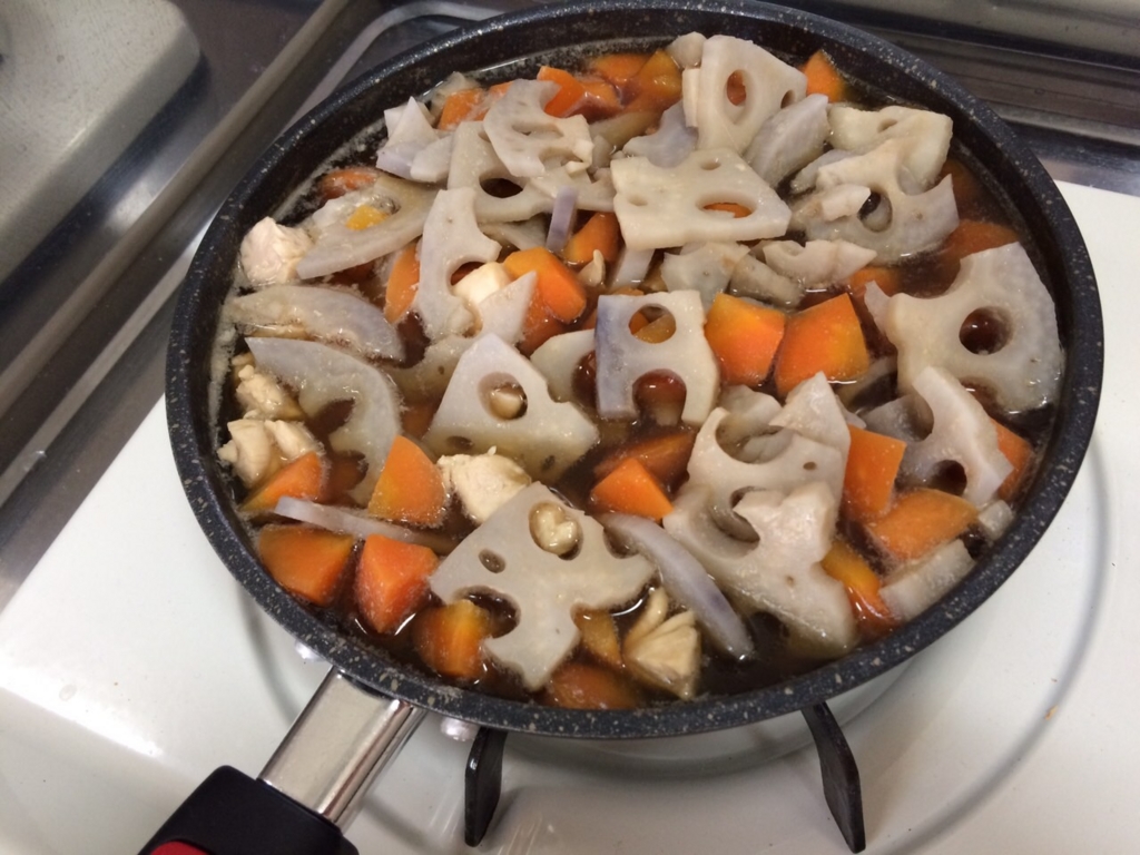 f:id:coden:20160203223043j:plain f:id:coden:20160203223043j:plain