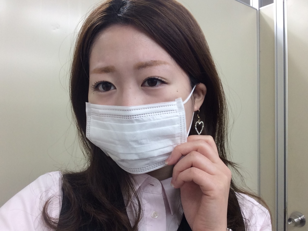 f:id:coden:20160203223054j:plain f:id:coden:20160203223054j:plain