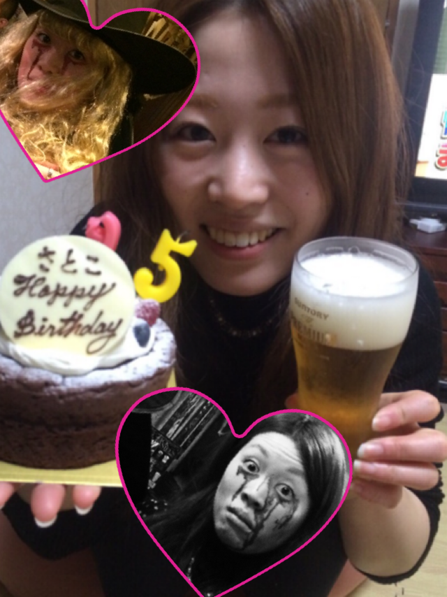 f:id:coden:20160216214710p:plain