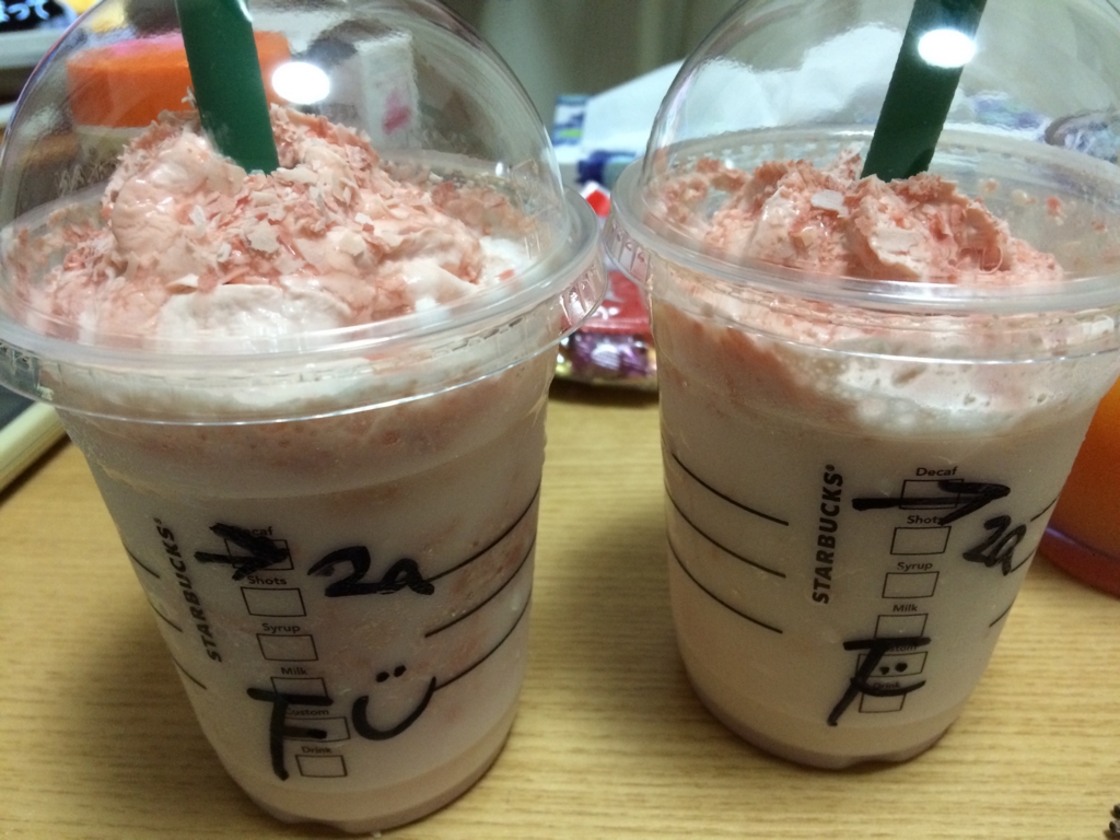 f:id:coden:20160305112245j:plain