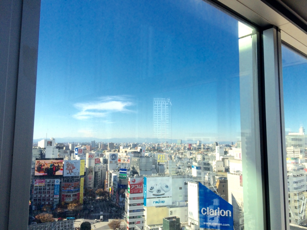 f:id:coden:20160319102255j:plain f:id:coden:20160319102255j:plain