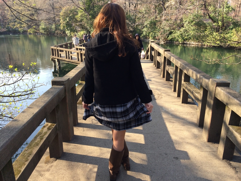 f:id:coden:20160401164324j:plain