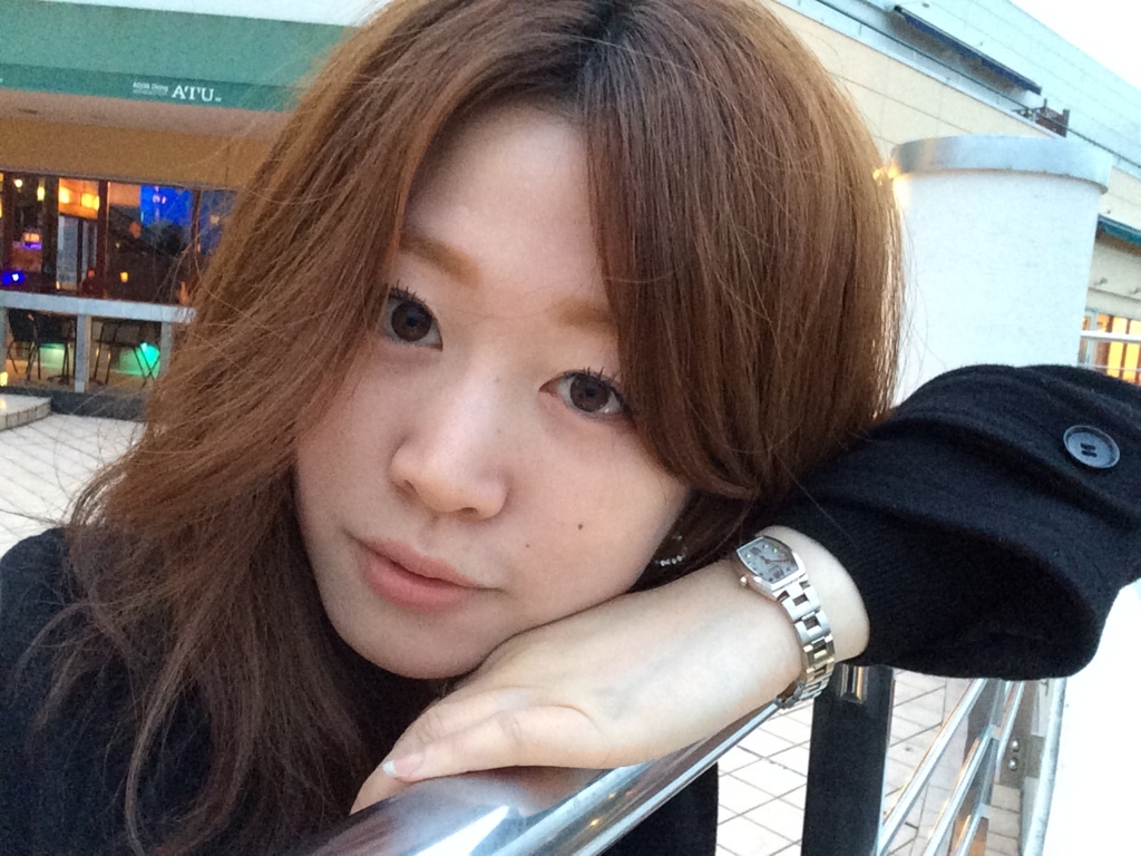 f:id:coden:20160408204049j:plain