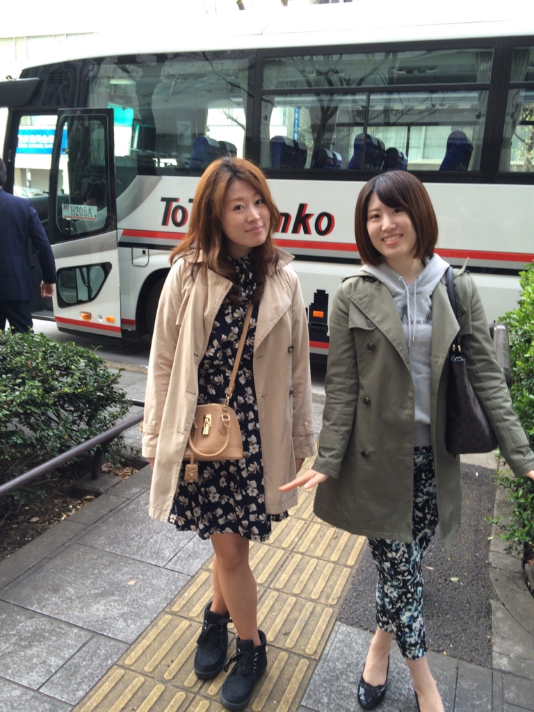 f:id:coden:20160410225521j:plain