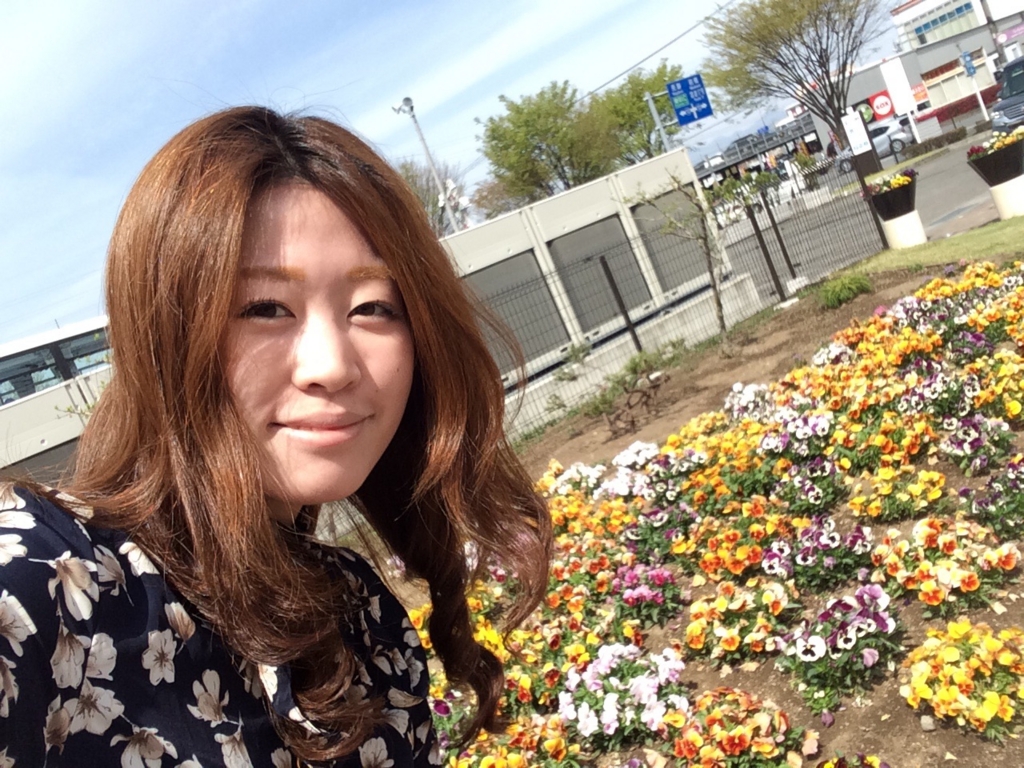f:id:coden:20160410225947j:plain