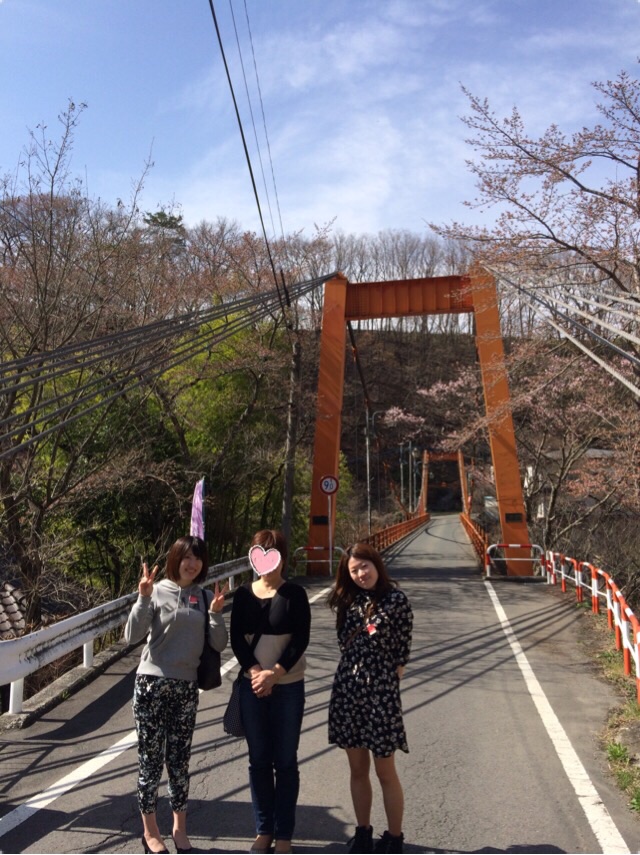 f:id:coden:20160410232540j:plain