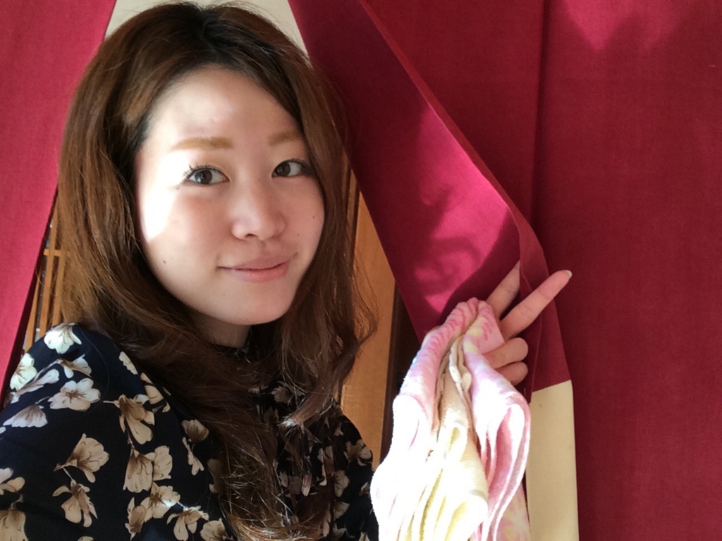 f:id:coden:20160410233645j:plain