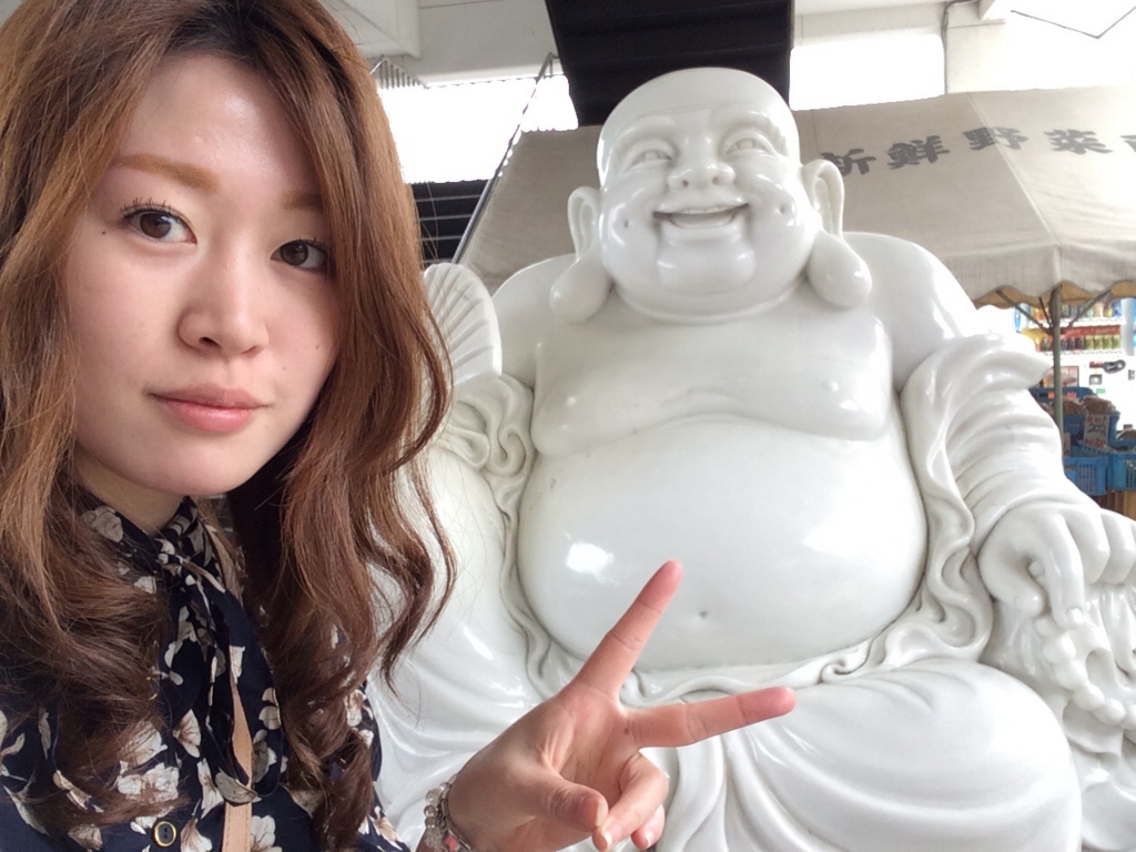 f:id:coden:20160415204553j:plain