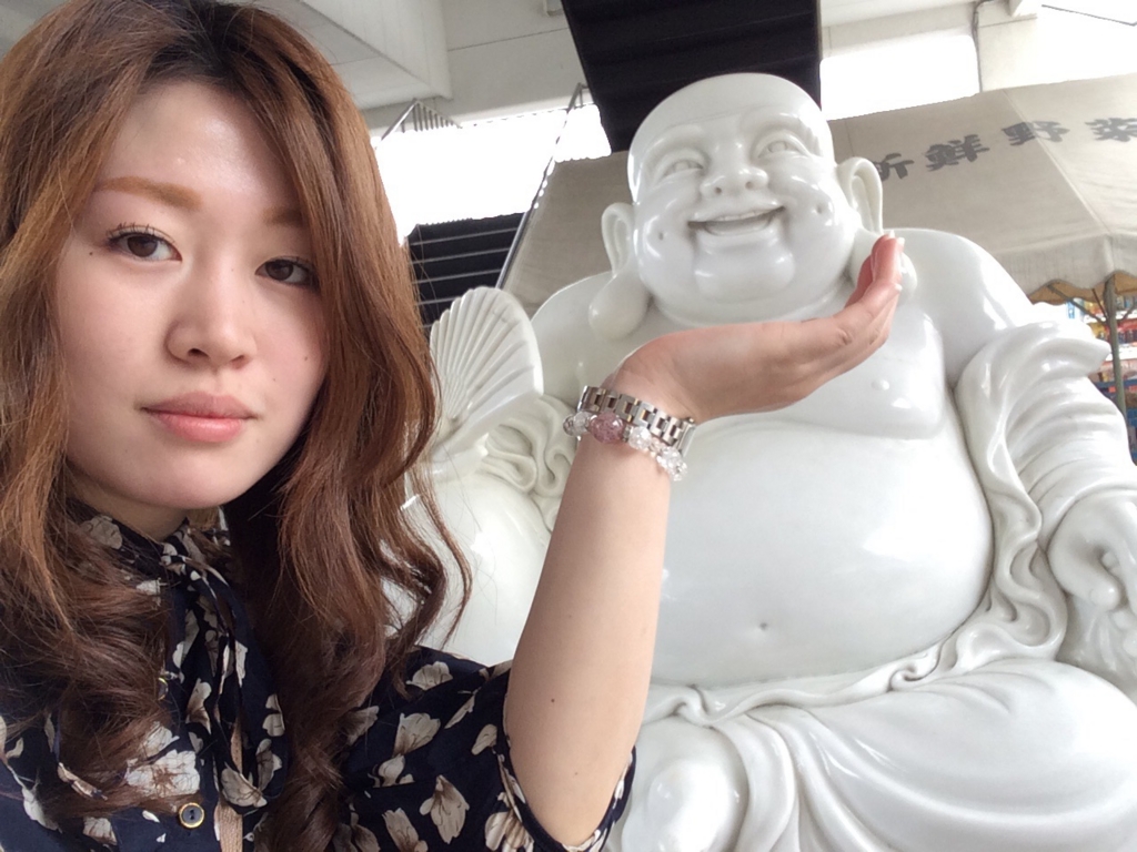 f:id:coden:20160415205944j:plain