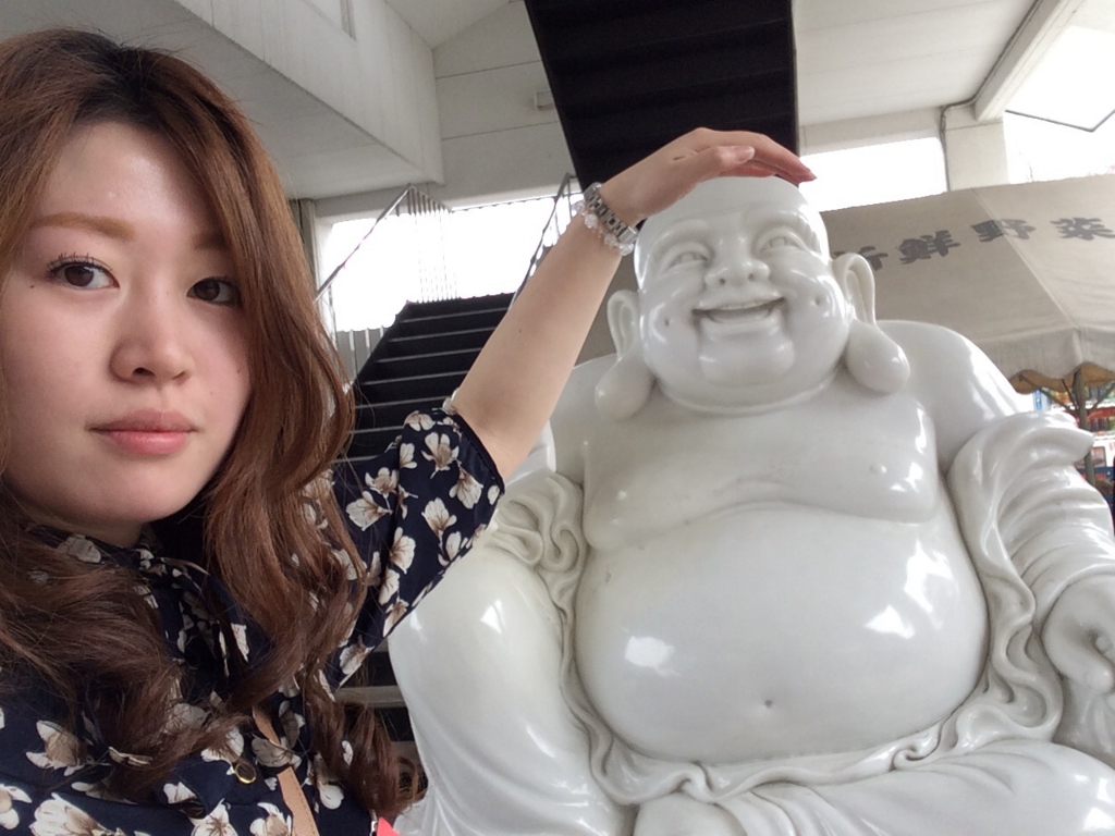 f:id:coden:20160415210017j:plain