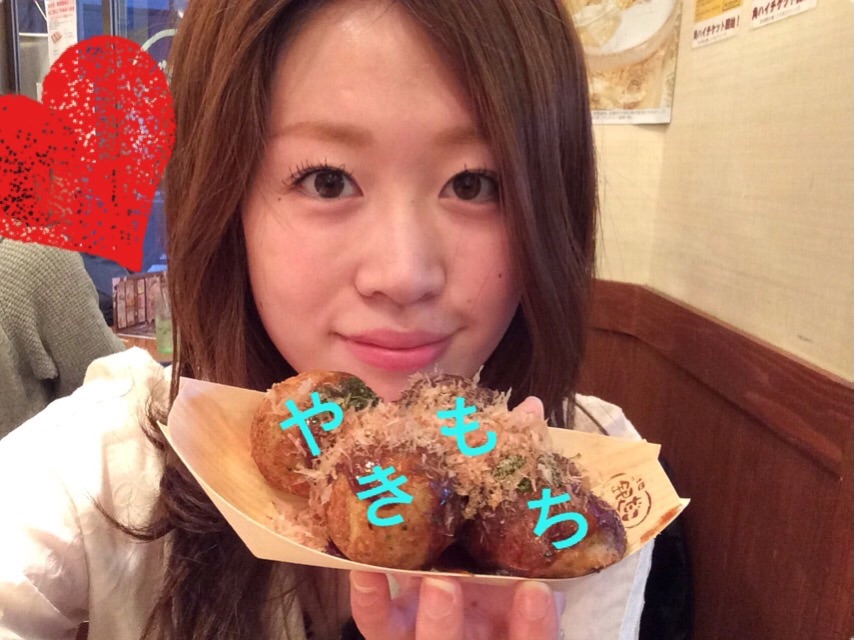 f:id:coden:20160425222953j:plain f:id:coden:20160425222953j:plain