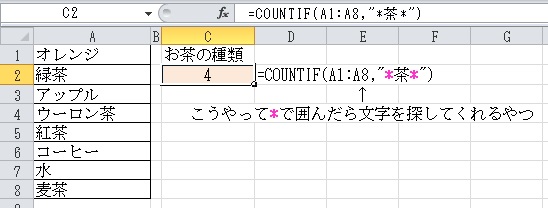 f:id:coden:20160512105210j:plain