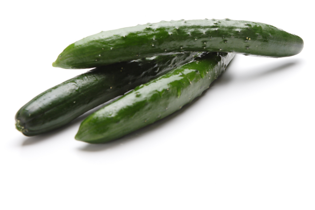 f:id:coden:20160512105614j:plain