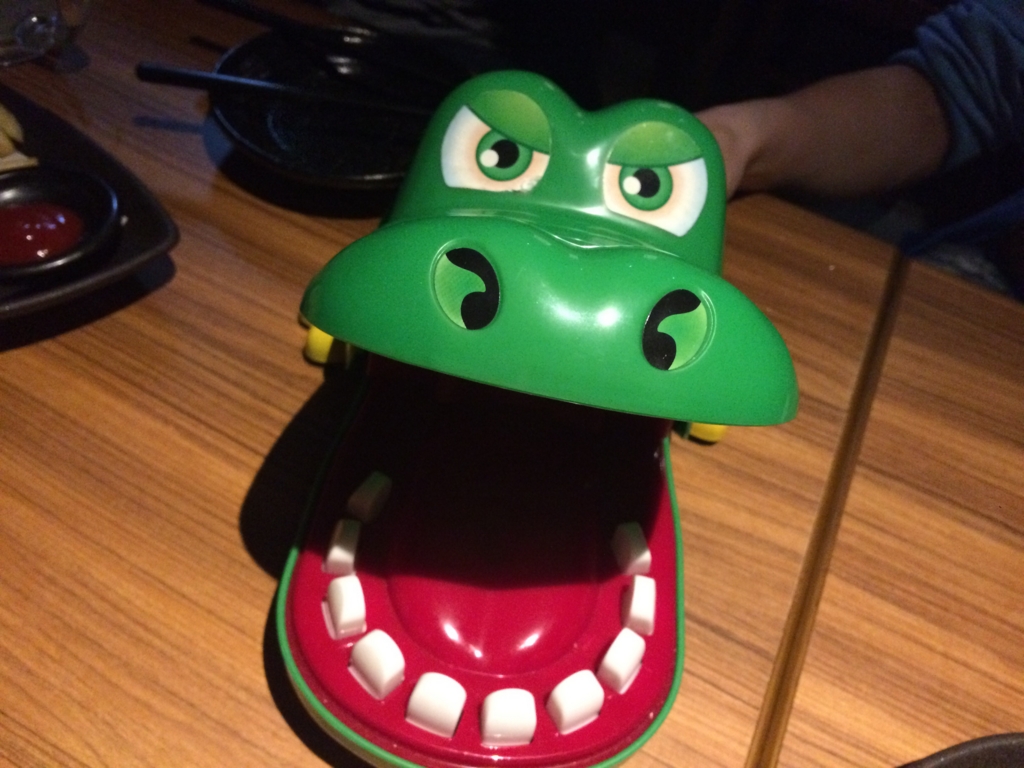 f:id:coden:20160522090024j:plain f:id:coden:20160522090024j:plain