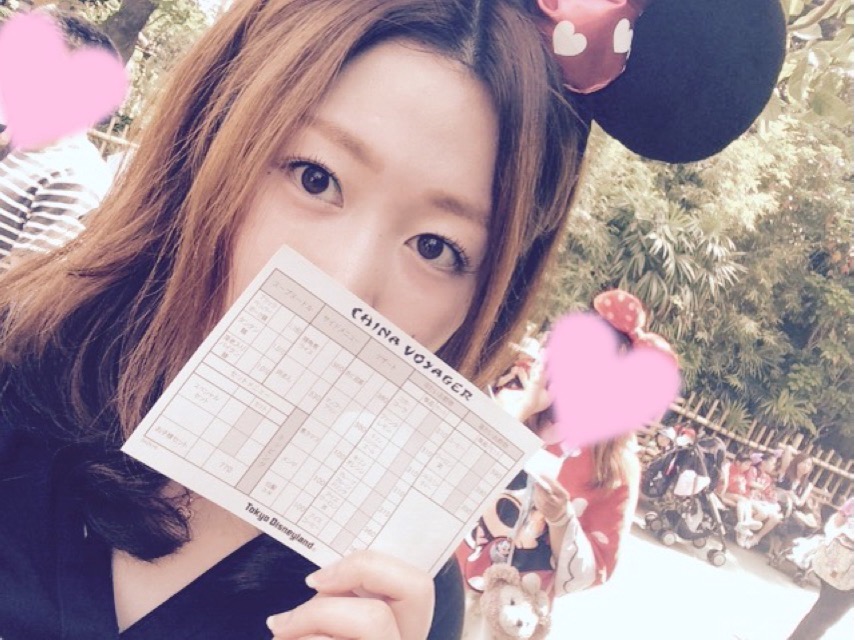 f:id:coden:20160602202025j:plain