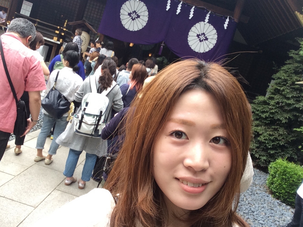 f:id:coden:20160606212009j:plain